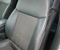 Сірий Опель Вектра, об'ємом двигуна 2.2 л та пробігом 230 тис. км за 5100 $, фото 12 на Automoto.ua