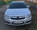 Сірий Опель Вектра, об'ємом двигуна 2.2 л та пробігом 276 тис. км за 4800 $, фото 1 на Automoto.ua
