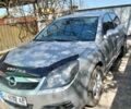 Сірий Опель Вектра, об'ємом двигуна 2.2 л та пробігом 268 тис. км за 4700 $, фото 1 на Automoto.ua
