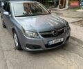 Серый Опель Вектра, объемом двигателя 2.2 л и пробегом 272 тыс. км за 6100 $, фото 14 на Automoto.ua