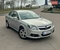 Сірий Опель Вектра, об'ємом двигуна 2.2 л та пробігом 305 тис. км за 5955 $, фото 19 на Automoto.ua