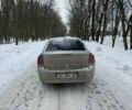Сірий Опель Вектра, об'ємом двигуна 2.2 л та пробігом 134 тис. км за 4800 $, фото 3 на Automoto.ua