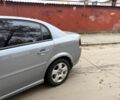 Серый Опель Вектра, объемом двигателя 2.2 л и пробегом 218 тыс. км за 6000 $, фото 4 на Automoto.ua