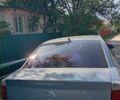 Серый Опель Вектра, объемом двигателя 2.2 л и пробегом 270 тыс. км за 4500 $, фото 1 на Automoto.ua