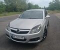 Сірий Опель Вектра, об'ємом двигуна 2.2 л та пробігом 369 тис. км за 5600 $, фото 1 на Automoto.ua