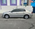 Сірий Опель Вектра, об'ємом двигуна 2.2 л та пробігом 190 тис. км за 5800 $, фото 15 на Automoto.ua