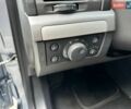 Серый Опель Вектра, объемом двигателя 1.91 л и пробегом 280 тыс. км за 4050 $, фото 13 на Automoto.ua