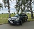 Серый Опель Вектра, объемом двигателя 2.2 л и пробегом 165 тыс. км за 7300 $, фото 5 на Automoto.ua