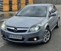 Сірий Опель Вектра, об'ємом двигуна 2.2 л та пробігом 255 тис. км за 6200 $, фото 1 на Automoto.ua