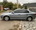 Опель Вектра 2008 у Харкові на Automoto.ua Сірий Опель Вектра, об'ємом двигуна 1.6 л та пробігом 250 тис. км за 4750 $, фото 2 на Automoto.ua
