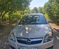 Сірий Опель Вектра, об'ємом двигуна 2.2 л та пробігом 349 тис. км за 6200 $, фото 39 на Automoto.ua