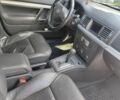Сірий Опель Вектра, об'ємом двигуна 2.2 л та пробігом 171 тис. км за 6500 $, фото 4 на Automoto.ua