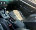 Сірий Опель Вектра, об'ємом двигуна 2.2 л та пробігом 410 тис. км за 3999 $, фото 6 на Automoto.ua