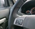 Сірий Опель Вектра, об'ємом двигуна 2.2 л та пробігом 230 тис. км за 5100 $, фото 20 на Automoto.ua