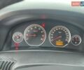 Сірий Опель Вектра, об'ємом двигуна 1.8 л та пробігом 169 тис. км за 5900 $, фото 9 на Automoto.ua