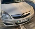 Серый Опель Вектра, объемом двигателя 2.2 л и пробегом 300 тыс. км за 5300 $, фото 15 на Automoto.ua