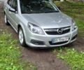 Серый Опель Вектра, объемом двигателя 2.2 л и пробегом 228 тыс. км за 5400 $, фото 17 на Automoto.ua