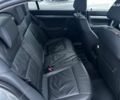 Сірий Опель Вектра, об'ємом двигуна 2.2 л та пробігом 193 тис. км за 4590 $, фото 24 на Automoto.ua