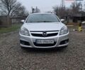 Сірий Опель Вектра, об'ємом двигуна 1.9 л та пробігом 292 тис. км за 6000 $, фото 1 на Automoto.ua