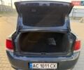 Сірий Опель Вектра, об'ємом двигуна 1.91 л та пробігом 332 тис. км за 6200 $, фото 8 на Automoto.ua