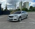 Сірий Опель Вектра, об'ємом двигуна 2.2 л та пробігом 288 тис. км за 5000 $, фото 1 на Automoto.ua