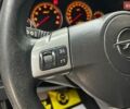 Сірий Опель Вектра, об'ємом двигуна 2.2 л та пробігом 221 тис. км за 6900 $, фото 11 на Automoto.ua