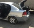 Сірий Опель Вектра, об'ємом двигуна 2.2 л та пробігом 208 тис. км за 4800 $, фото 1 на Automoto.ua