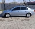 Сірий Опель Вектра, об'ємом двигуна 1.91 л та пробігом 262 тис. км за 6000 $, фото 1 на Automoto.ua