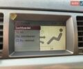 Сірий Опель Вектра, об'ємом двигуна 1.91 л та пробігом 332 тис. км за 6200 $, фото 59 на Automoto.ua