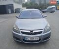 Сірий Опель Вектра, об'ємом двигуна 1.91 л та пробігом 262 тис. км за 6000 $, фото 7 на Automoto.ua