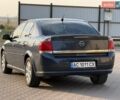 Сірий Опель Вектра, об'ємом двигуна 1.91 л та пробігом 332 тис. км за 6200 $, фото 17 на Automoto.ua