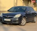 Сірий Опель Вектра, об'ємом двигуна 1.91 л та пробігом 332 тис. км за 6200 $, фото 25 на Automoto.ua