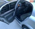 Сірий Опель Вектра, об'ємом двигуна 2.2 л та пробігом 250 тис. км за 6500 $, фото 4 на Automoto.ua