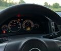 Сірий Опель Вектра, об'ємом двигуна 1.9 л та пробігом 237 тис. км за 4600 $, фото 11 на Automoto.ua