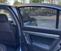 Сірий Опель Вектра, об'ємом двигуна 2.2 л та пробігом 250 тис. км за 5500 $, фото 11 на Automoto.ua