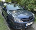 Сірий Опель Вектра, об'ємом двигуна 2.2 л та пробігом 178 тис. км за 4451 $, фото 1 на Automoto.ua