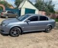 Опель Вектра 2008 в Чугуеве на Automoto.ua Серый Опель Вектра, объемом двигателя 2.2 л и пробегом 330 тыс. км за 5150 $, фото 1 на Automoto.ua