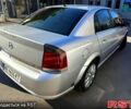 Сірий Опель Вектра, об'ємом двигуна 2.2 л та пробігом 222 тис. км за 5500 $, фото 11 на Automoto.ua