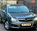 Сірий Опель Вектра, об'ємом двигуна 2.2 л та пробігом 19 тис. км за 10700 $, фото 24 на Automoto.ua