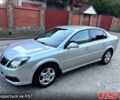 Сірий Опель Вектра, об'ємом двигуна 2.2 л та пробігом 170 тис. км за 5900 $, фото 7 на Automoto.ua