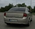 Серый Опель Вектра, объемом двигателя 2.2 л и пробегом 271 тыс. км за 5450 $, фото 2 на Automoto.ua