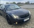 Сірий Опель Вектра, об'ємом двигуна 2.2 л та пробігом 176 тис. км за 3990 $, фото 1 на Automoto.ua