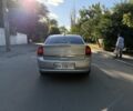 Сірий Опель Вектра, об'ємом двигуна 2.2 л та пробігом 187 тис. км за 4993 $, фото 4 на Automoto.ua
