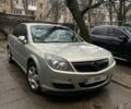 Сірий Опель Вектра, об'ємом двигуна 2.2 л та пробігом 320 тис. км за 5000 $, фото 1 на Automoto.ua