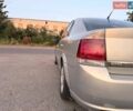 Сірий Опель Вектра, об'ємом двигуна 2.2 л та пробігом 280 тис. км за 5600 $, фото 7 на Automoto.ua