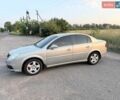 Сірий Опель Вектра, об'ємом двигуна 2.2 л та пробігом 280 тис. км за 5600 $, фото 1 на Automoto.ua
