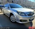 Сірий Опель Вектра, об'ємом двигуна 2.2 л та пробігом 222 тис. км за 5500 $, фото 1 на Automoto.ua