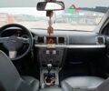 Сірий Опель Вектра, об'ємом двигуна 2.2 л та пробігом 230 тис. км за 5100 $, фото 17 на Automoto.ua