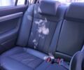 Опель Вектра 2008 в Шполе на Automoto.ua Серый Опель Вектра, объемом двигателя 1.9 л и пробегом 190 тыс. км за 5226 $, фото 13 на Automoto.ua