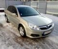 Серый Опель Вектра, объемом двигателя 1.9 л и пробегом 200 тыс. км за 4920 $, фото 6 на Automoto.ua